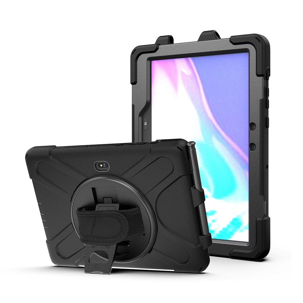 Samsung Galaxy Tab Active4 Pro Protective Tablet Cases 