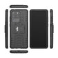 Strike Rugged Case for Samsung Galaxy S20 Ultra 5G (Black)