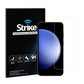 Strike Tempered Glass Screen Protector for Samsung Galaxy S23 FE