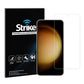 Strike Tempered Glass Screen Protector for Samsung Galaxy S23+