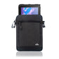 Strike Samsung Galaxy Tab Active Pro / 4 Pro Bag