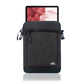 Strike Samsung Galaxy Tab S8 Bag