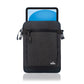 Strike iPad 10.9 (10th Gen) Bag