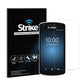 Strike Tempered Glass Screen Protector for Zebra EC55