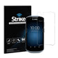 Strike Tempered Glass Screen Protector for Zebra TC51/52/56/57