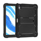 Strike Rugged Case for Apple iPad Air 11 (2024)