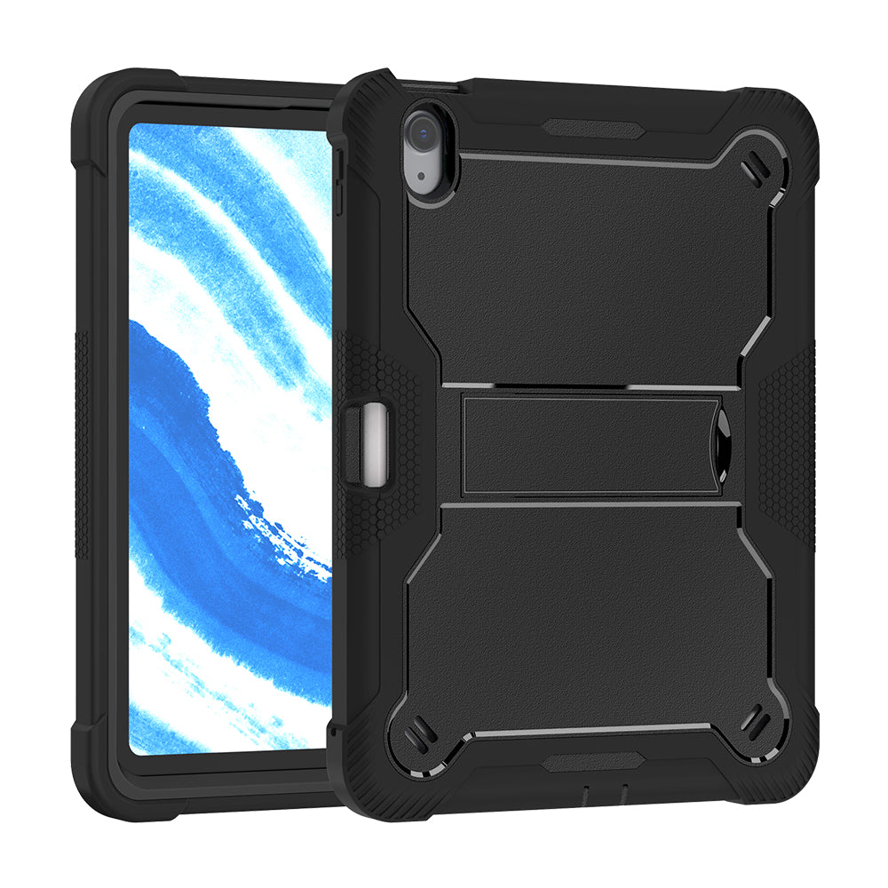 Strike Rugged Case for Apple iPad Air 11 (2024)