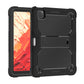 Strike Rugged Case for Apple iPad Pro 11 (M4)