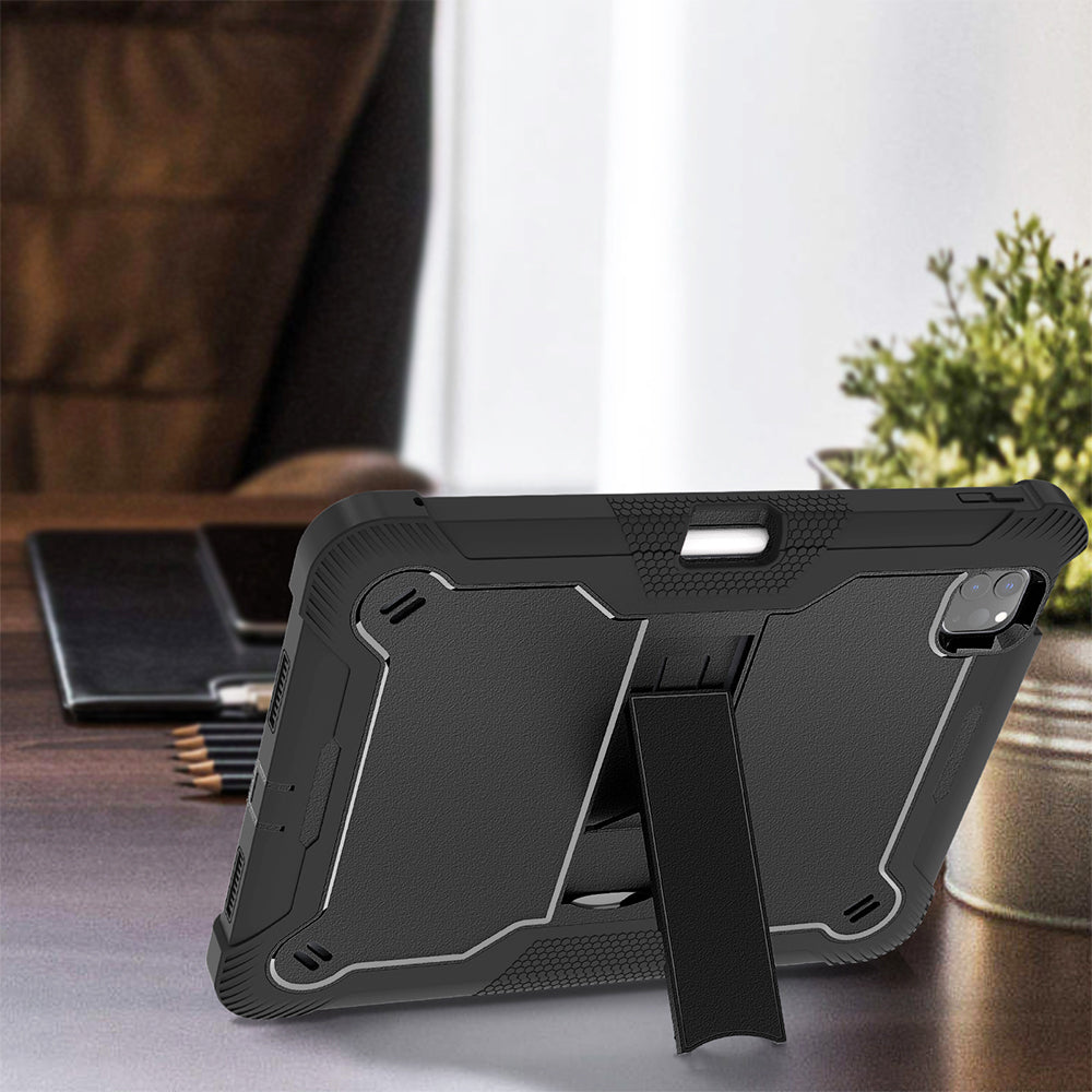 Strike Rugged Case for Apple iPad Pro 11 (M4)