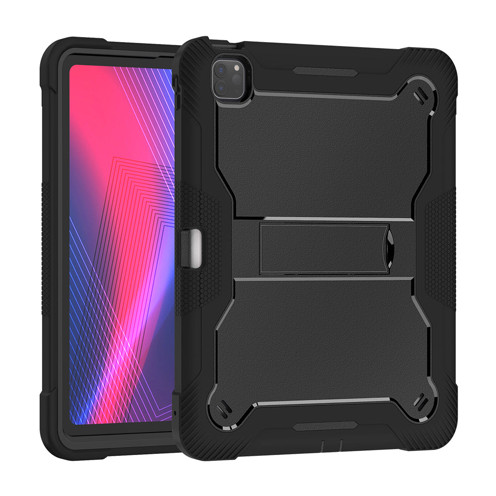 Strike Rugged Case for Apple iPad Pro 13 (2024)