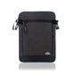 Strike Apple iPad Air 11 (2024) Bag