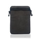 Strike Apple iPad Air 11 (2024) Bag