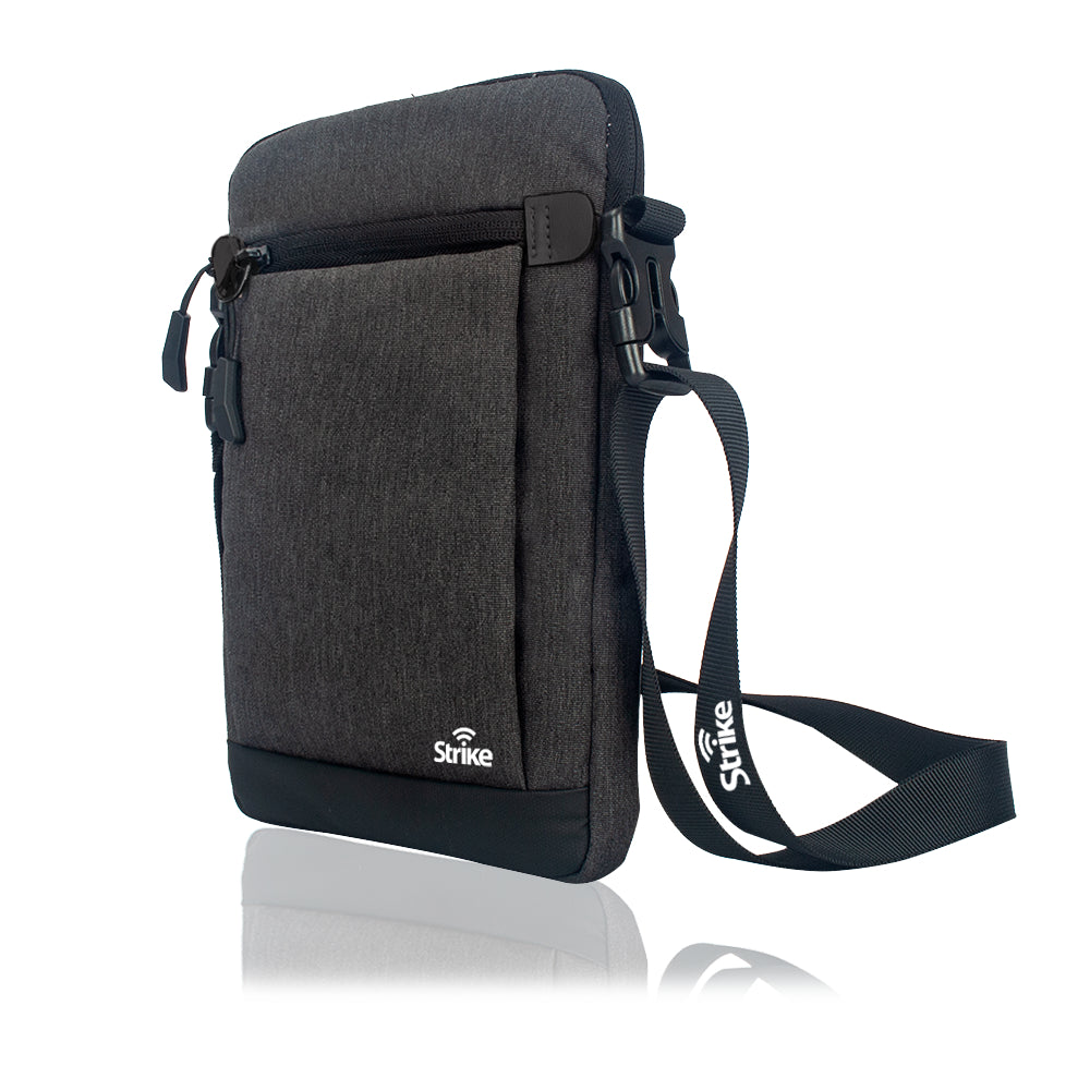 Strike Apple iPad Air 11 (2024) Bag