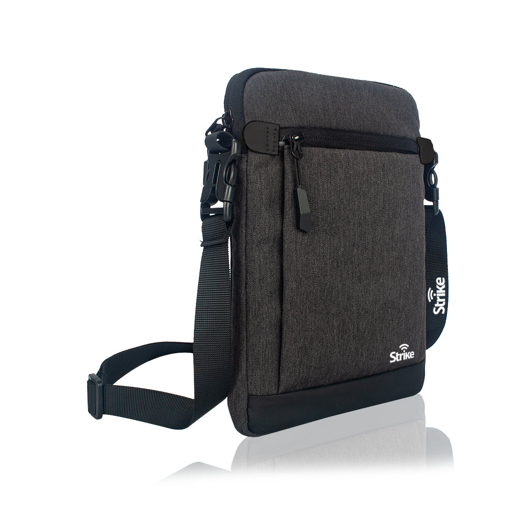 Strike Apple iPad Air 11 (2024) Bag