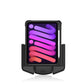 iPad Mini 7/6 Car Mount for Strike Rugged Case