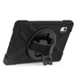 Strike Rugged Case with Hand Strap and Lanyard for Lenovo Tab M9 9"