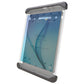 RAM Tab-Tite™ 8" Tablets & Samsung Tab A 8.0 Cradle (RAM-HOL-TAB27U)