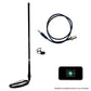 Optus ZTE MU5001 5G Bullbar Mount Mobile Antenna Booster