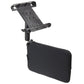 RAM® Tab-Tite™ with RAM® Tough-Wedge™ Mount for 10" Tablets (RAM-B-407-201-C-TAB3U)