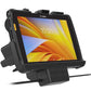 RAM® Tough-Dock™ Power + Data for Zebra ET4x 8" Tablet (RAM-HOL-ZE20PDU)