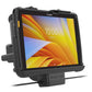 RAM® Tough-Dock™ Power + Data for Zebra ET4x 10" Tablet (RAM-HOL-ZE21PDU)