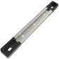 5" Modular Aluminum RAM® Tough-Track™ (RAM-TRACK-EXA-5U)