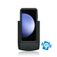 Samsung Galaxy S23 FE Wireless Charging Car Phone Holder for OtterBox Defender Case