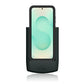 Samsung Galaxy S25+ Car Phone Holder for Strike Rugged Case