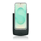 Samsung Galaxy S25+ Car Cradle Head with Strike Case