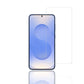 Strike Tempered Glass Screen Protector for Samsung Galaxy S25