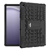 Strike Rugged Case for Samsung Galaxy Tab A9+