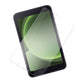 Strike Tempered Glass Screen Protector for Samsung Galaxy Tab Active 5