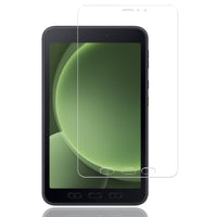 Strike Tempered Glass Screen Protector for Samsung Galaxy Tab Active 5