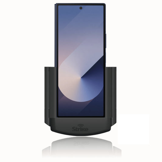 Samsung Galaxy Z Fold6 Car Cradle Head