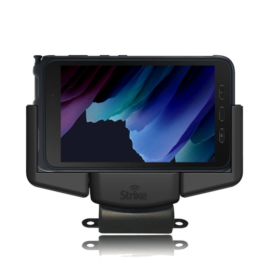 Samsung Galaxy Tab Active3 Single Bay Desktop Charger