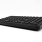 iKey Small Footprint Mobile Keyboard