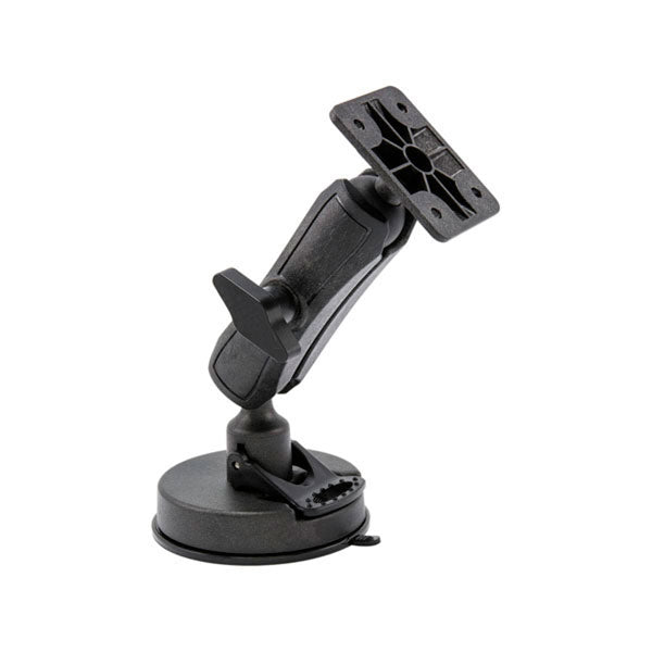 Strike Heavy Duty Windscreen Suction Cup Mount