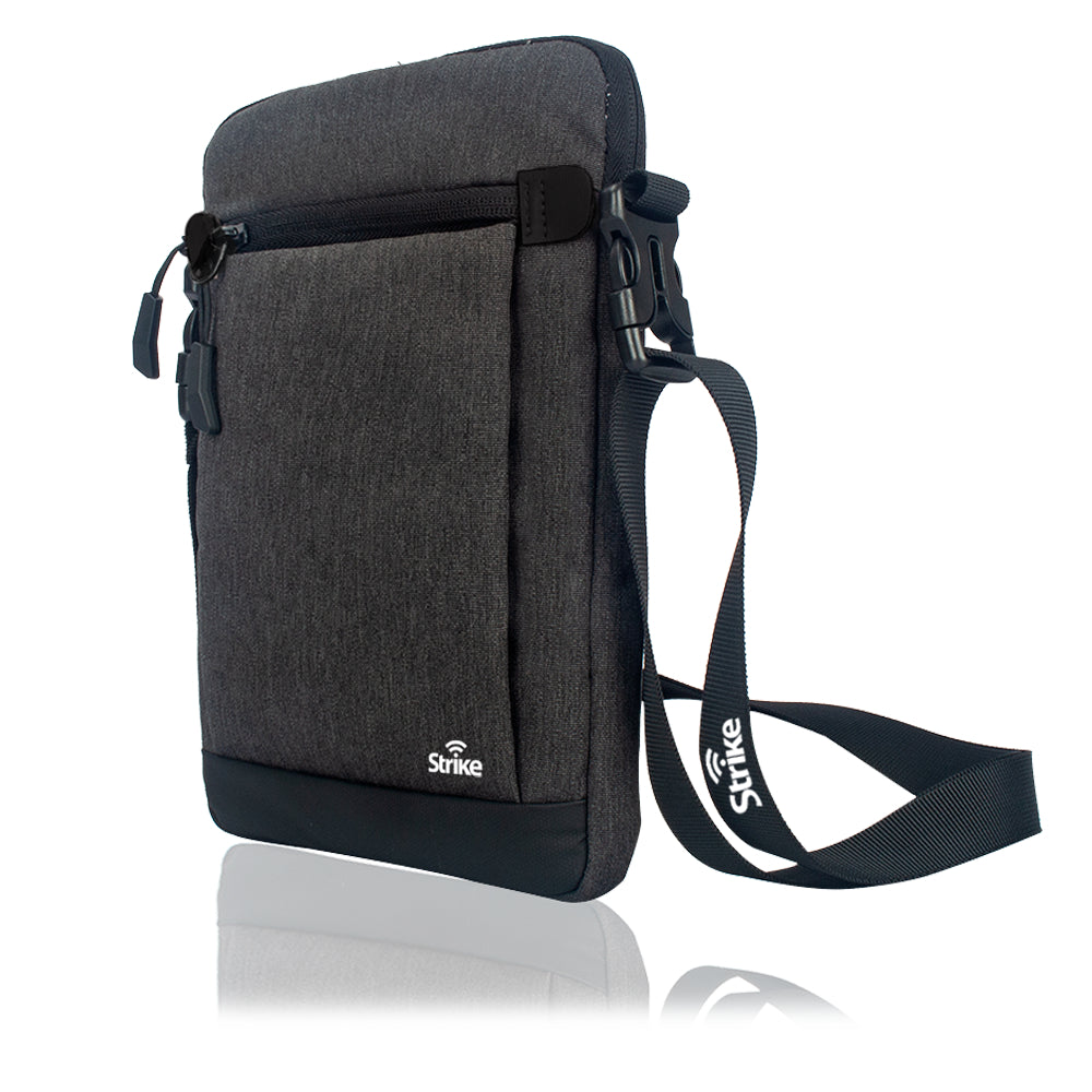 Strike iPad 10.9 (10th Gen) Bag