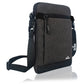 Strike iPad 10.9 (10th Gen) Bag