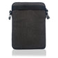 Strike iPad Pro 12.9 (6th Gen) Bag