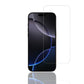 Strike Tempered Glass Screen Protector for Apple iPhone 16 Pro Max