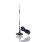 Strike Magnetic Base 7 dBi Antenna