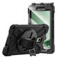 Strike Protector Case for Samsung Galaxy Tab Active5