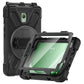 Strike Protector Case for Samsung Galaxy Tab Active5