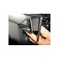 Volkswagen Amarok 17-23 Angled Dash Mount