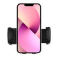 Apple iPhone Universal Car Cradle Head