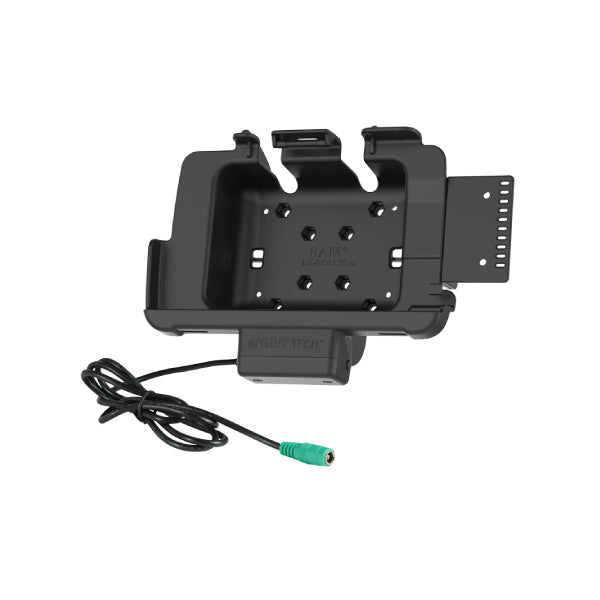 RAM® Tough-Dock™ for Zebra ET4x 8" Tablet (RAM-HOL-ZE20PU)