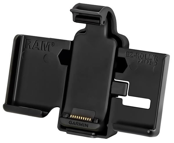 RAM Cradle for the Garmin nuvi 3550LM and nuvi 3590LMT (RAM-HOL-GA53U)