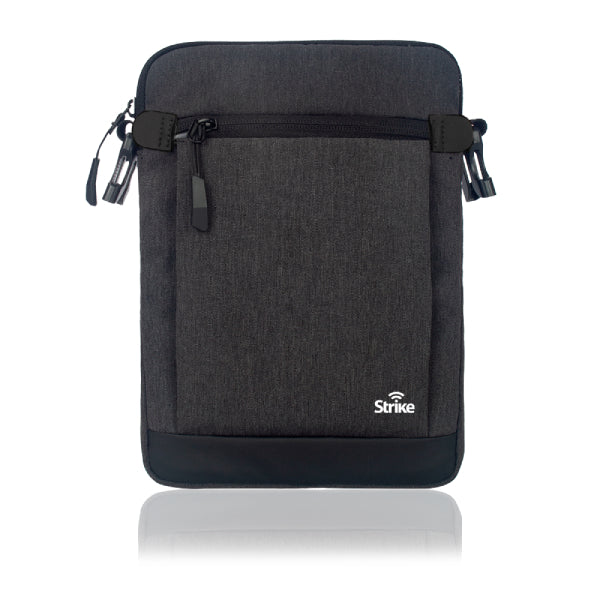 Ipad pro cheap 11 sling bag