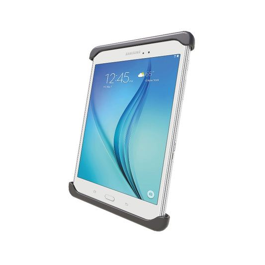 RAM Tab-Tite™ 8" Tablets & Samsung Tab A 8.0 Cradle (RAM-HOL-TAB27U)